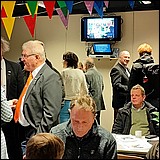 IMG20240301162128.jpg