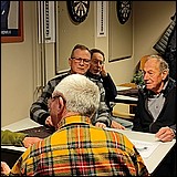 IMG20240301162252.jpg
