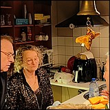 IMG20240301162440.jpg