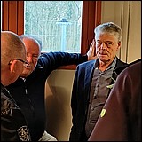 IMG20240301162447.jpg