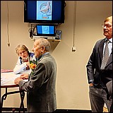 IMG20240301162609.jpg