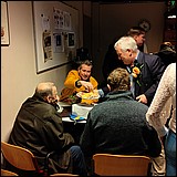 IMG20240301162623.jpg