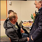IMG20240301162708.jpg