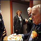 IMG20240301162717.jpg