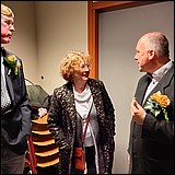 IMG20240301162731.jpg