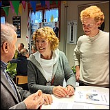 IMG20240301162957.jpg