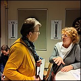 IMG20240301163348.jpg