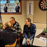 IMG20240301163430.jpg