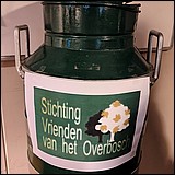 IMG20240301163455.jpg
