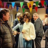 IMG20240301163504.jpg