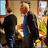 IMG20240301163521.jpg