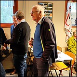 IMG20240301163522.jpg