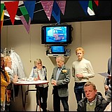 IMG20240301164038.jpg