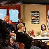 IMG20240301164141.jpg