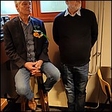 IMG20240301165304.jpg