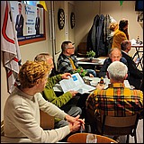 IMG20240301165330.jpg