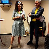 IMG20240301165658.jpg