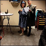 IMG20240301165659.jpg