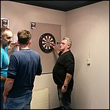 IMG-20161127-WA0001.jpg