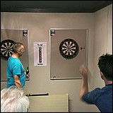 IMG-20161127-WA0002.jpg