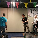 IMG-20161127-WA0003.jpg