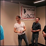 IMG-20161127-WA0004.jpg