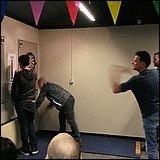 IMG-20161127-WA0005.jpg