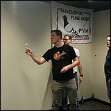 IMG-20161127-WA0007.jpg