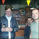 IMG-20161127-WA0008.jpg