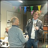IMG-20161127-WA0009.jpg