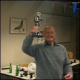 IMG-20161127-WA0010.jpg