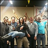 IMG-20161127-WA0011.jpg