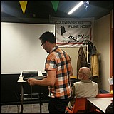 20160930_200455.jpg