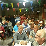 20160930_200517.jpg