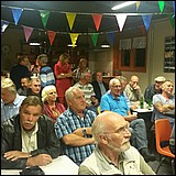 20160930_200528.jpg
