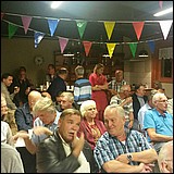 20160930_200542.jpg