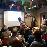 20160930_201656.jpg