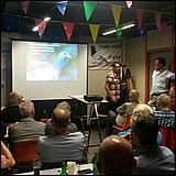 20160930_201718.jpg