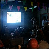 20160930_201722.jpg