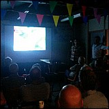 20160930_201723.jpg