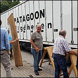 2017inkorven05.jpg