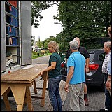 2017inkorven06.jpg