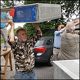 2017inkorven09.jpg