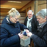 IMG-20161203-WA0003.jpg