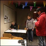 IMG-20161203-WA0004.jpg