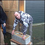 IMG-20161203-WA0006.jpg