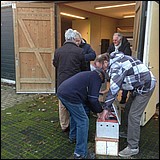 IMG-20161203-WA0008.jpg