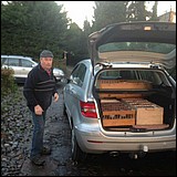 IMG-20161203-WA0013.jpg