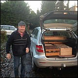 IMG-20161203-WA0014.jpg
