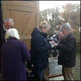 IMG-20161203-WA0016.jpg